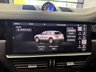USED 2019 69 PORSCHE CAYENNE 2.9T V6 GPF S SUV 5dr Petrol TiptronicS 4WD Euro 6 (s/s) (440 ps) 22500 Worth Of Extras - 2 keys