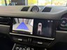 USED 2019 69 PORSCHE CAYENNE 2.9T V6 GPF S SUV 5dr Petrol TiptronicS 4WD Euro 6 (s/s) (440 ps) 22500 Worth Of Extras - 2 keys