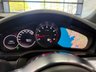 USED 2019 69 PORSCHE CAYENNE 2.9T V6 GPF S SUV 5dr Petrol TiptronicS 4WD Euro 6 (s/s) (440 ps) 22500 Worth Of Extras - 2 keys