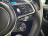 USED 2019 69 PORSCHE CAYENNE 2.9T V6 GPF S SUV 5dr Petrol TiptronicS 4WD Euro 6 (s/s) (440 ps) 22500 Worth Of Extras - 2 keys