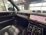 USED 2019 69 PORSCHE CAYENNE 2.9T V6 GPF S SUV 5dr Petrol TiptronicS 4WD Euro 6 (s/s) (440 ps) 22500 Worth Of Extras - 2 keys