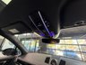 USED 2019 69 PORSCHE CAYENNE 2.9T V6 GPF S SUV 5dr Petrol TiptronicS 4WD Euro 6 (s/s) (440 ps) 22500 Worth Of Extras - 2 keys