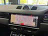 USED 2019 69 PORSCHE CAYENNE 2.9T V6 GPF S SUV 5dr Petrol TiptronicS 4WD Euro 6 (s/s) (440 ps) 22500 Worth Of Extras - 2 keys