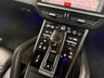 USED 2019 69 PORSCHE CAYENNE 2.9T V6 GPF S SUV 5dr Petrol TiptronicS 4WD Euro 6 (s/s) (440 ps) 22500 Worth Of Extras - 2 keys