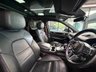 USED 2019 69 PORSCHE CAYENNE 2.9T V6 GPF S SUV 5dr Petrol TiptronicS 4WD Euro 6 (s/s) (440 ps) 22500 Worth Of Extras - 2 keys