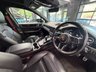 USED 2019 69 PORSCHE CAYENNE 2.9T V6 GPF S SUV 5dr Petrol TiptronicS 4WD Euro 6 (s/s) (440 ps) 22500 Worth Of Extras - 2 keys