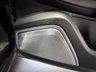 USED 2019 69 PORSCHE CAYENNE 2.9T V6 GPF S SUV 5dr Petrol TiptronicS 4WD Euro 6 (s/s) (440 ps) 22500 Worth Of Extras - 2 keys