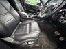 USED 2019 69 PORSCHE CAYENNE 2.9T V6 GPF S SUV 5dr Petrol TiptronicS 4WD Euro 6 (s/s) (440 ps) 22500 Worth Of Extras - 2 keys