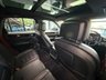 USED 2019 69 PORSCHE CAYENNE 2.9T V6 GPF S SUV 5dr Petrol TiptronicS 4WD Euro 6 (s/s) (440 ps) 22500 Worth Of Extras - 2 keys