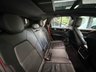 USED 2019 69 PORSCHE CAYENNE 2.9T V6 GPF S SUV 5dr Petrol TiptronicS 4WD Euro 6 (s/s) (440 ps) 22500 Worth Of Extras - 2 keys