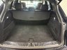 USED 2019 69 PORSCHE CAYENNE 2.9T V6 GPF S SUV 5dr Petrol TiptronicS 4WD Euro 6 (s/s) (440 ps) 22500 Worth Of Extras - 2 keys