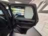 USED 2019 69 PORSCHE CAYENNE 2.9T V6 GPF S SUV 5dr Petrol TiptronicS 4WD Euro 6 (s/s) (440 ps) 22500 Worth Of Extras - 2 keys