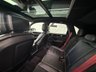 USED 2019 69 PORSCHE CAYENNE 2.9T V6 GPF S SUV 5dr Petrol TiptronicS 4WD Euro 6 (s/s) (440 ps) 22500 Worth Of Extras - 2 keys