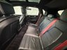 USED 2019 69 PORSCHE CAYENNE 2.9T V6 GPF S SUV 5dr Petrol TiptronicS 4WD Euro 6 (s/s) (440 ps) 22500 Worth Of Extras - 2 keys