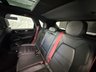 USED 2019 69 PORSCHE CAYENNE 2.9T V6 GPF S SUV 5dr Petrol TiptronicS 4WD Euro 6 (s/s) (440 ps) 22500 Worth Of Extras - 2 keys