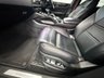 USED 2019 69 PORSCHE CAYENNE 2.9T V6 GPF S SUV 5dr Petrol TiptronicS 4WD Euro 6 (s/s) (440 ps) 22500 Worth Of Extras - 2 keys