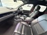 USED 2019 69 PORSCHE CAYENNE 2.9T V6 GPF S SUV 5dr Petrol TiptronicS 4WD Euro 6 (s/s) (440 ps) 22500 Worth Of Extras - 2 keys