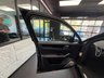 USED 2019 69 PORSCHE CAYENNE 2.9T V6 GPF S SUV 5dr Petrol TiptronicS 4WD Euro 6 (s/s) (440 ps) 22500 Worth Of Extras - 2 keys