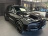 USED 2019 69 PORSCHE CAYENNE 2.9T V6 GPF S SUV 5dr Petrol TiptronicS 4WD Euro 6 (s/s) (440 ps) 22500 Worth Of Extras - 2 keys