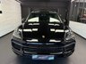 USED 2019 69 PORSCHE CAYENNE 2.9T V6 GPF S SUV 5dr Petrol TiptronicS 4WD Euro 6 (s/s) (440 ps) 22500 Worth Of Extras - 2 keys