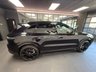USED 2019 69 PORSCHE CAYENNE 2.9T V6 GPF S SUV 5dr Petrol TiptronicS 4WD Euro 6 (s/s) (440 ps) 22500 Worth Of Extras - 2 keys