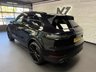 USED 2019 69 PORSCHE CAYENNE 2.9T V6 GPF S SUV 5dr Petrol TiptronicS 4WD Euro 6 (s/s) (440 ps) 22500 Worth Of Extras - 2 keys