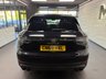 USED 2019 69 PORSCHE CAYENNE 2.9T V6 GPF S SUV 5dr Petrol TiptronicS 4WD Euro 6 (s/s) (440 ps) 22500 Worth Of Extras - 2 keys