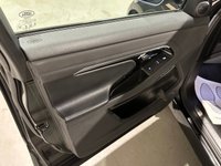 USED 2019 69 LAND ROVER RANGE ROVER EVOQUE 2.0 D180 R-Dynamic SE SUV 5dr Diesel Auto 4WD Euro 6 (s/s) (180 ps) 