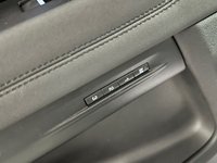USED 2019 69 LAND ROVER RANGE ROVER EVOQUE 2.0 D180 R-Dynamic SE SUV 5dr Diesel Auto 4WD Euro 6 (s/s) (180 ps) 