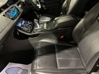 USED 2019 69 LAND ROVER RANGE ROVER EVOQUE 2.0 D180 R-Dynamic SE SUV 5dr Diesel Auto 4WD Euro 6 (s/s) (180 ps) 