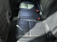 USED 2019 69 LAND ROVER RANGE ROVER EVOQUE 2.0 D180 R-Dynamic SE SUV 5dr Diesel Auto 4WD Euro 6 (s/s) (180 ps) 