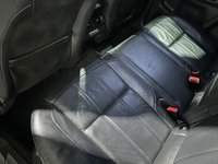 USED 2019 69 LAND ROVER RANGE ROVER EVOQUE 2.0 D180 R-Dynamic SE SUV 5dr Diesel Auto 4WD Euro 6 (s/s) (180 ps) 