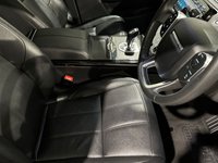 USED 2019 69 LAND ROVER RANGE ROVER EVOQUE 2.0 D180 R-Dynamic SE SUV 5dr Diesel Auto 4WD Euro 6 (s/s) (180 ps) 