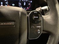 USED 2019 69 LAND ROVER RANGE ROVER EVOQUE 2.0 D180 R-Dynamic SE SUV 5dr Diesel Auto 4WD Euro 6 (s/s) (180 ps) 