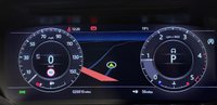 USED 2019 69 LAND ROVER RANGE ROVER EVOQUE 2.0 D180 R-Dynamic SE SUV 5dr Diesel Auto 4WD Euro 6 (s/s) (180 ps) 