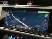 USED 2019 69 LAND ROVER RANGE ROVER EVOQUE 2.0 D180 R-Dynamic SE SUV 5dr Diesel Auto 4WD Euro 6 (s/s) (180 ps) 