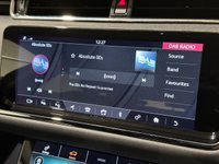 USED 2019 69 LAND ROVER RANGE ROVER EVOQUE 2.0 D180 R-Dynamic SE SUV 5dr Diesel Auto 4WD Euro 6 (s/s) (180 ps) 