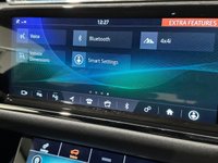 USED 2019 69 LAND ROVER RANGE ROVER EVOQUE 2.0 D180 R-Dynamic SE SUV 5dr Diesel Auto 4WD Euro 6 (s/s) (180 ps) 