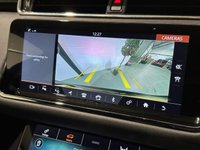 USED 2019 69 LAND ROVER RANGE ROVER EVOQUE 2.0 D180 R-Dynamic SE SUV 5dr Diesel Auto 4WD Euro 6 (s/s) (180 ps) 