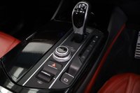 USED 2017 55 MASERATI LEVANTE 3.0D V6 SUV 5dr Diesel ZF 4WD Euro 6 (s/s) (275 ps) 