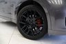 USED 2017 55 MASERATI LEVANTE 3.0D V6 SUV 5dr Diesel ZF 4WD Euro 6 (s/s) (275 ps) 