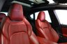 USED 2017 55 MASERATI LEVANTE 3.0D V6 SUV 5dr Diesel ZF 4WD Euro 6 (s/s) (275 ps) 