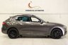 USED 2017 55 MASERATI LEVANTE 3.0D V6 SUV 5dr Diesel ZF 4WD Euro 6 (s/s) (275 ps) 