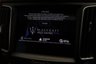 USED 2017 55 MASERATI LEVANTE 3.0D V6 SUV 5dr Diesel ZF 4WD Euro 6 (s/s) (275 ps) 