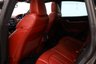 USED 2017 55 MASERATI LEVANTE 3.0D V6 SUV 5dr Diesel ZF 4WD Euro 6 (s/s) (275 ps) 