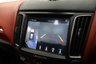 USED 2017 55 MASERATI LEVANTE 3.0D V6 SUV 5dr Diesel ZF 4WD Euro 6 (s/s) (275 ps) 