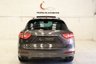 USED 2017 55 MASERATI LEVANTE 3.0D V6 SUV 5dr Diesel ZF 4WD Euro 6 (s/s) (275 ps) 