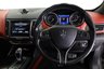 USED 2017 55 MASERATI LEVANTE 3.0D V6 SUV 5dr Diesel ZF 4WD Euro 6 (s/s) (275 ps) 