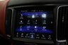 USED 2017 55 MASERATI LEVANTE 3.0D V6 SUV 5dr Diesel ZF 4WD Euro 6 (s/s) (275 ps) 