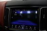 USED 2017 55 MASERATI LEVANTE 3.0D V6 SUV 5dr Diesel ZF 4WD Euro 6 (s/s) (275 ps) 